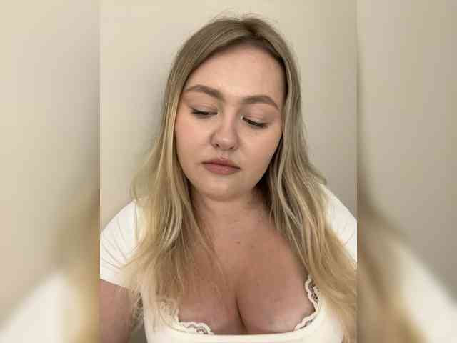 SunshineEmma webcam