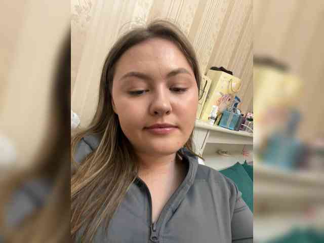 SunshineEmma webcam