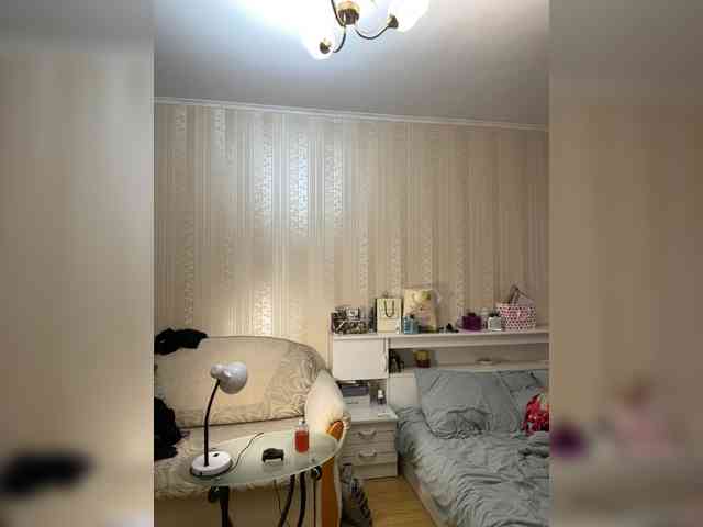 SunshineEmma webcam