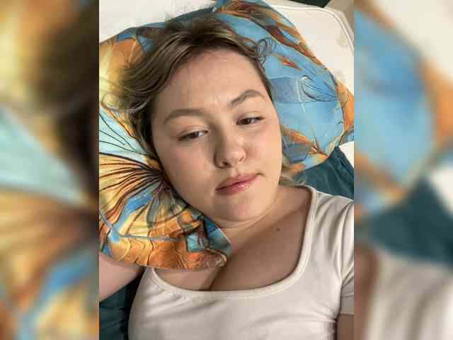 SunshineEmma webcam