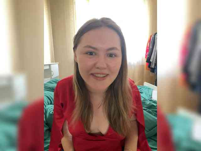 SunshineEmma webcam