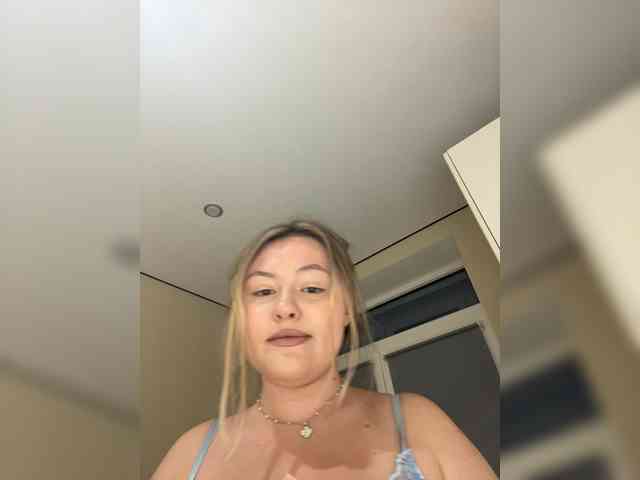 SunshineEmma webcam