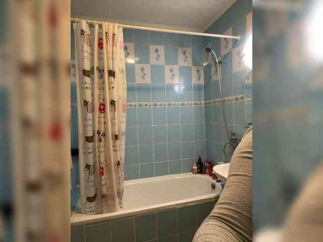 SunshineEmma webcam