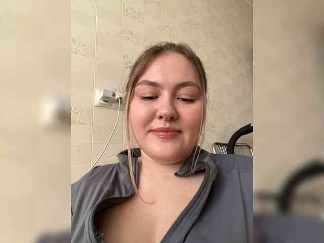 SunshineEmma webcam
