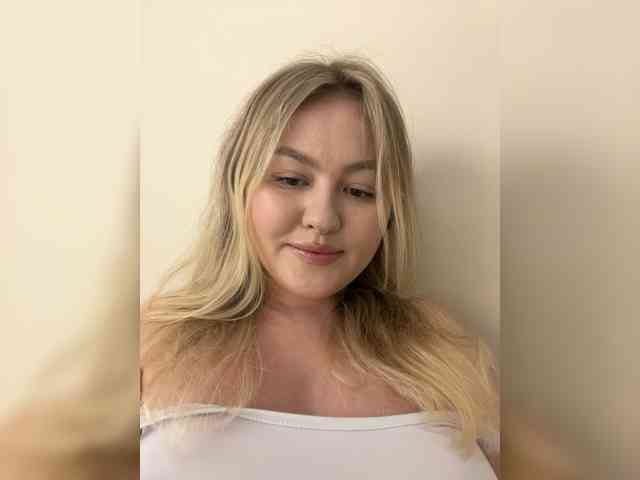 SunshineEmma webcam