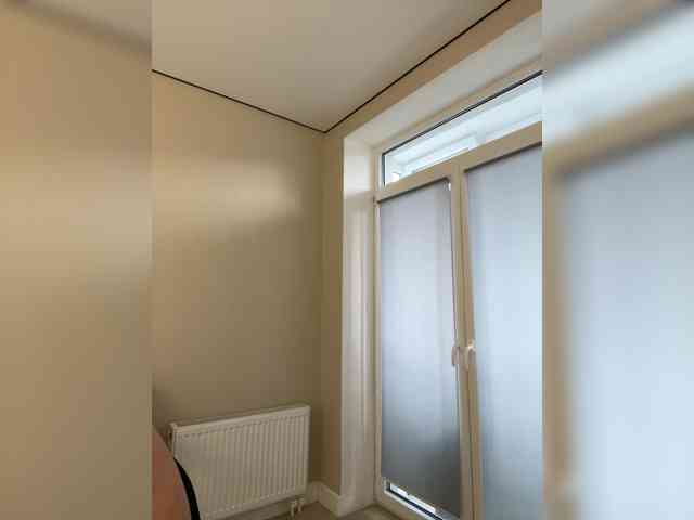 SunshineEmma webcam
