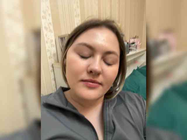 SunshineEmma webcam