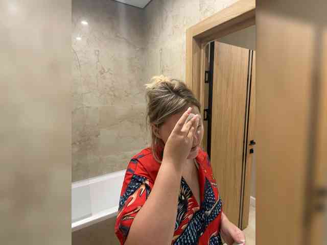 SunshineEmma webcam
