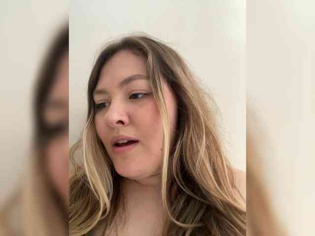 SunshineEmma Sex Cam Show