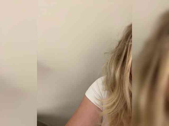 SunshineEmma webcam