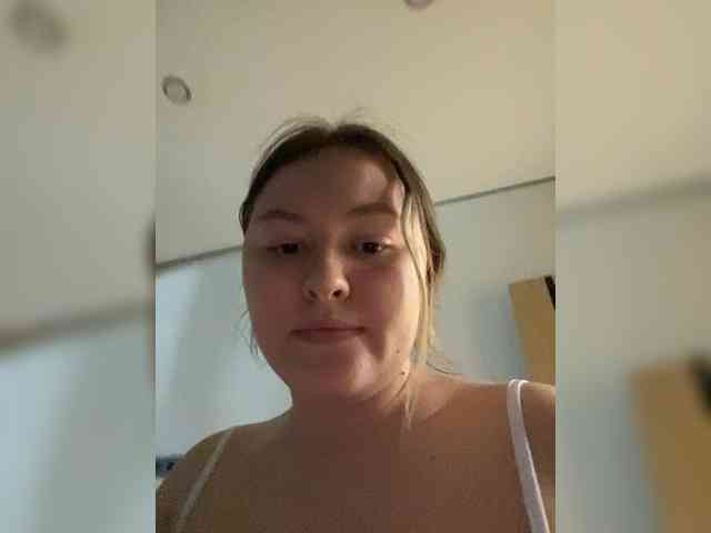 SunshineEmma webcam