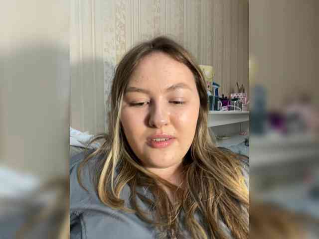 SunshineEmma