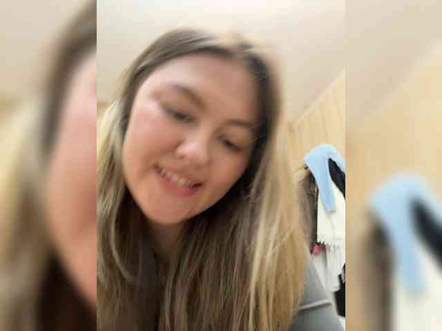 SunshineEmma webcam