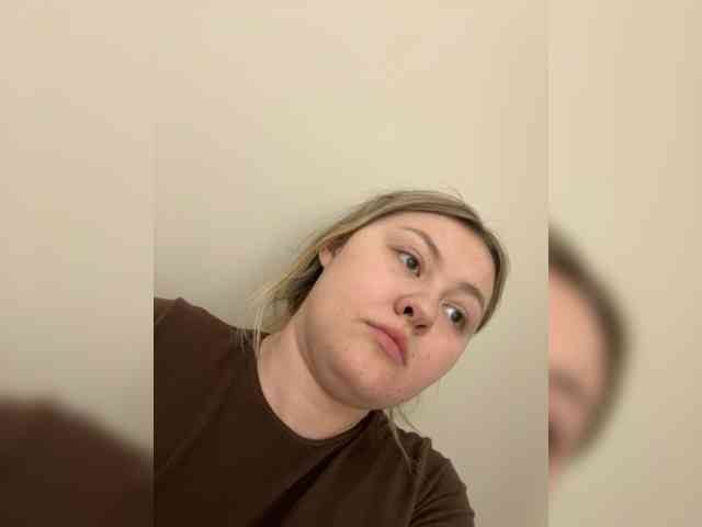 SunshineEmma webcam