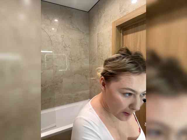 SunshineEmma webcam