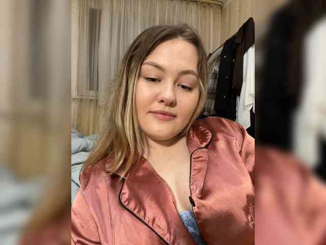 SunshineEmma webcam