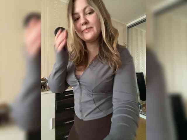 SunshineEmma webcam