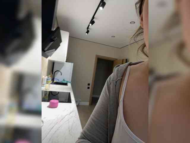 SunshineEmma webcam