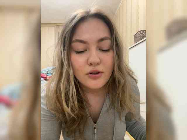 Модель: SunshineEmma