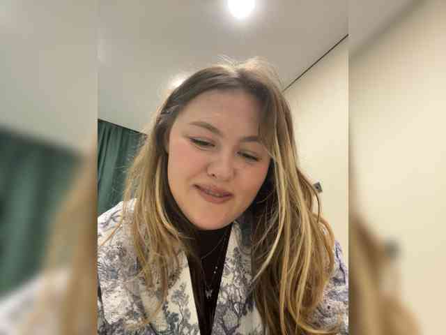 SunshineEmma webcam