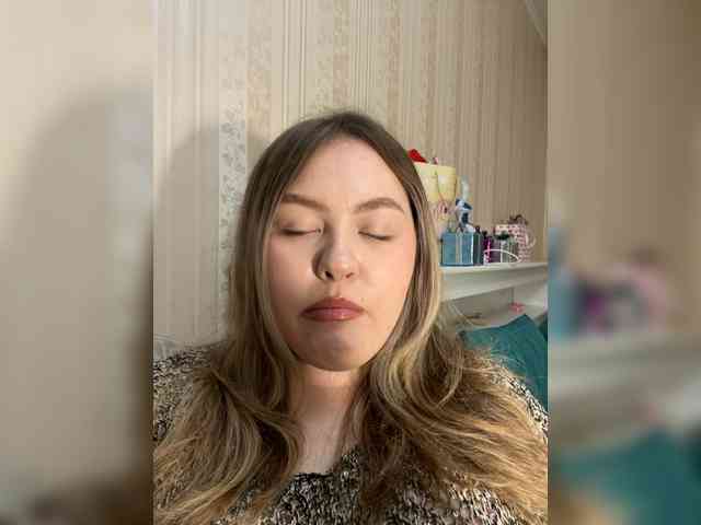 SunshineEmma