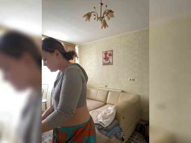 SunshineEmma webcam