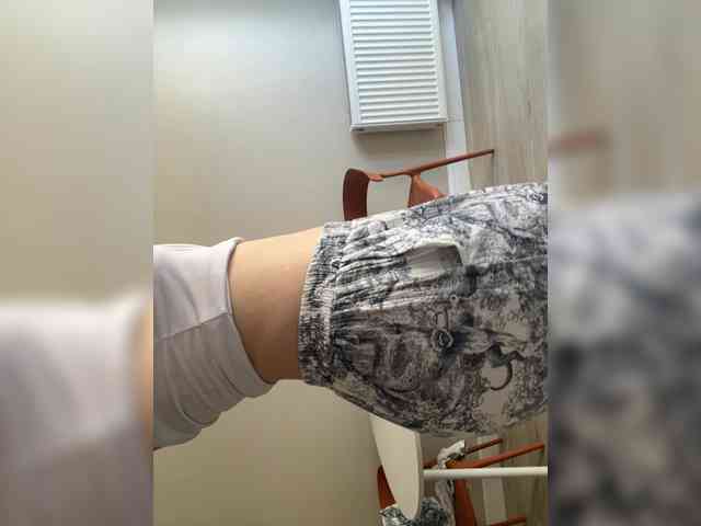 SunshineEmma webcam