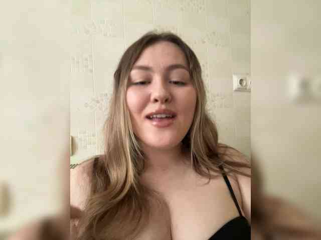 SunshineEmma webcam