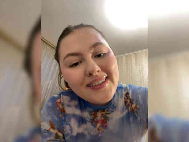 SunshineEmma webcam