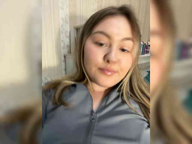 SunshineEmma webcam
