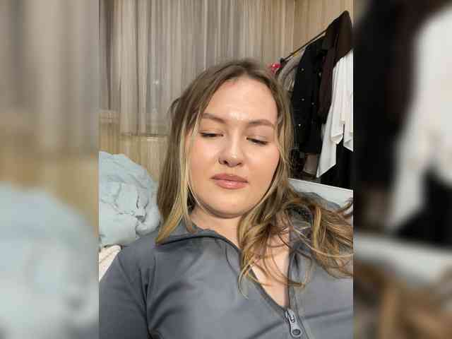 SunshineEmma webcam