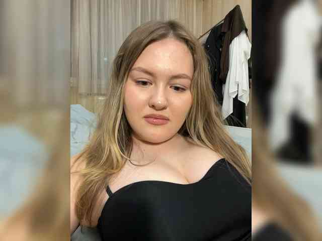 SunshineEmma webcam