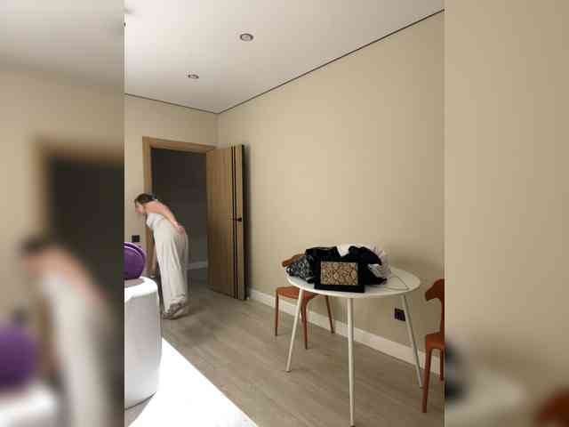 SunshineEmma webcam