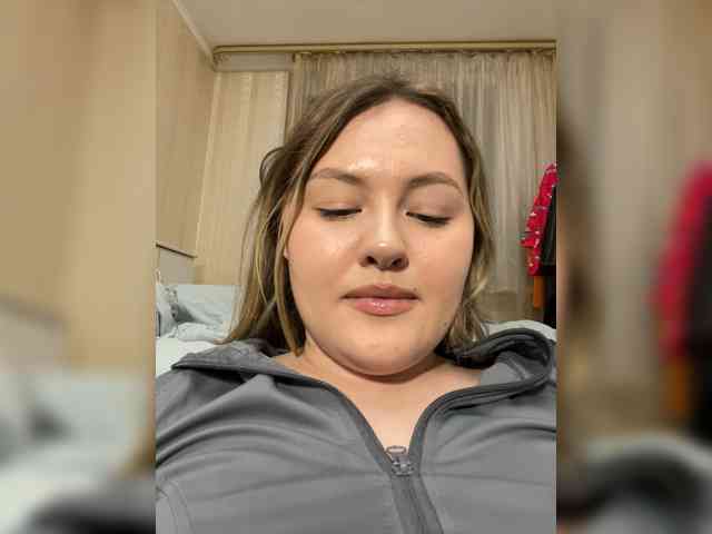 SunshineEmma webcam