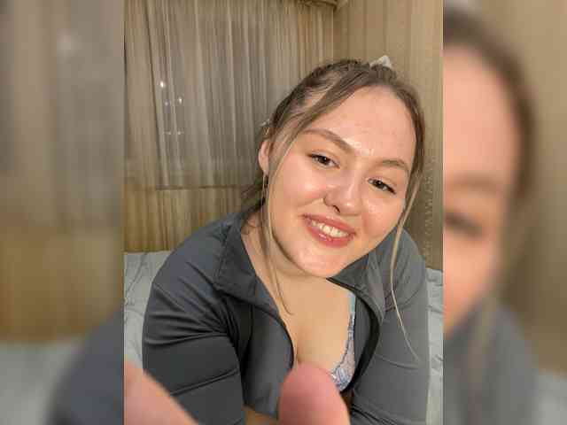 SunshineEmma webcam