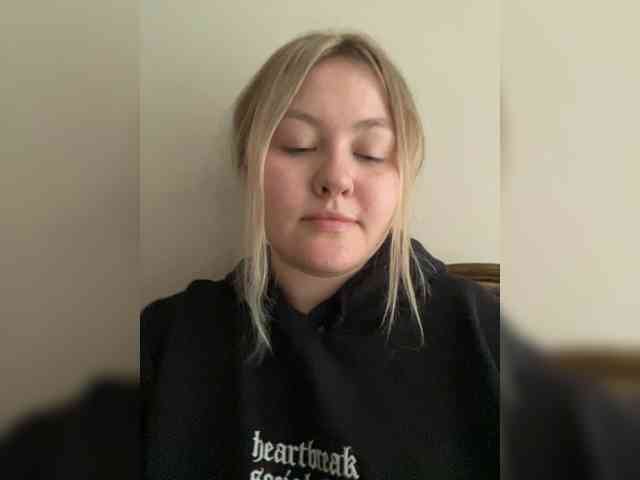SunshineEmma webcam