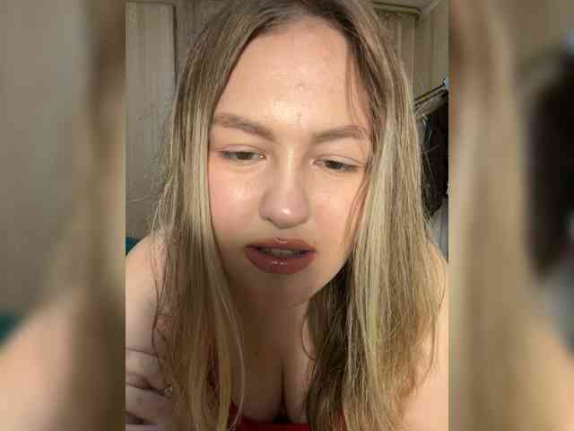 SunshineEmma webcam