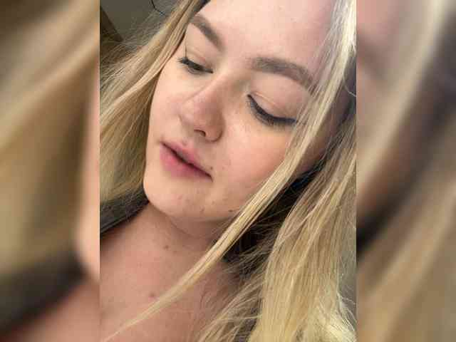 SunshineEmma webcam