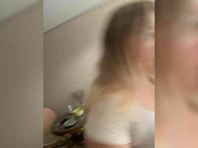 SunshineEmma webcam