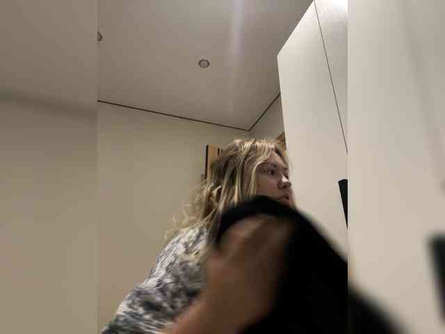 SunshineEmma webcam