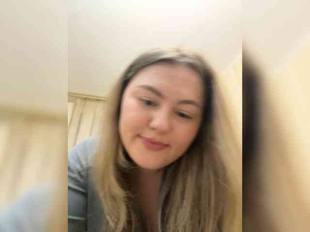 SunshineEmma webcam