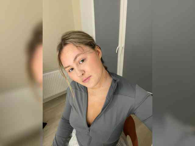 SunshineEmma webcam