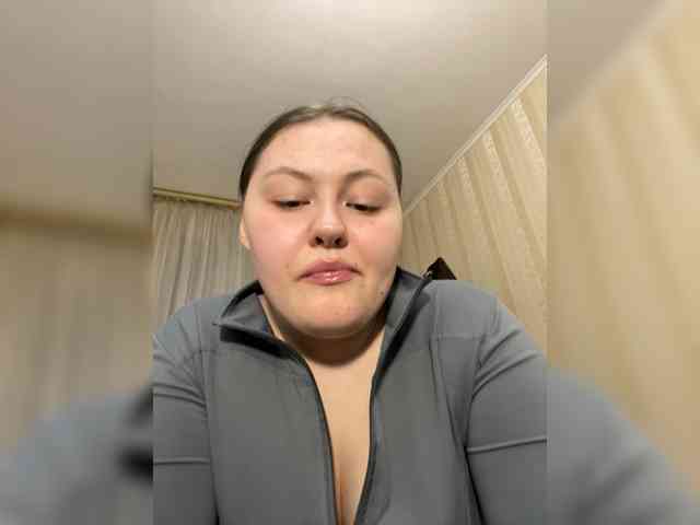 SunshineEmma webcam