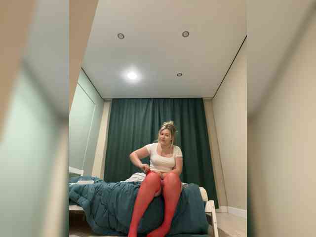 SunshineEmma webcam