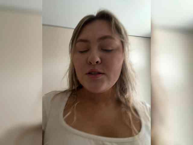 SunshineEmma webcam
