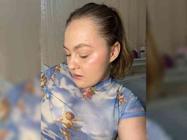 SunshineEmma webcam