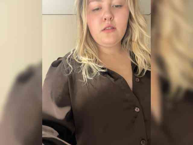 SunshineEmma webcam