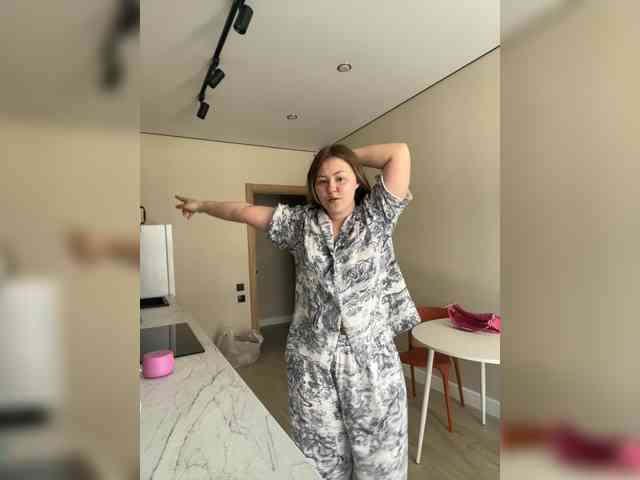 SunshineEmma webcam