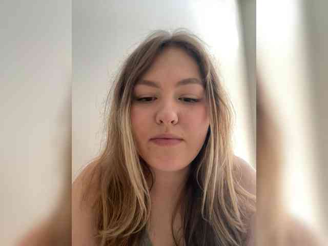 SunshineEmma webcam