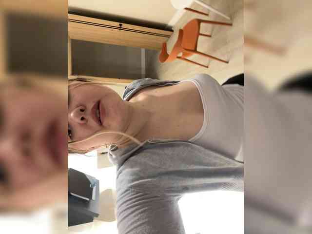SunshineEmma webcam